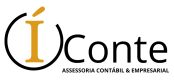 I-CONTE ASSESSORIA CONTÁBIL E EMPRESARIAL